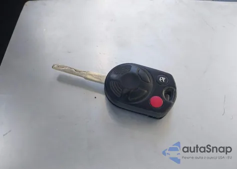 2016 Ford Transit-250 from USA, damaged, VIN 1FTYR1YG0GKB54092